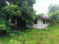 https://www.ohoproperty.com/196279/ธนาคารอาคารสงเคราะห์/ขายบ้านเดี่ยว/บัวขาว/กุฉินารายณ์/กาฬสินธุ์/