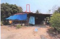 บ้านเดี่ยวหลุดจำนอง ธ.ธนาคารอาคารสงเคราะห์ เวียงเหนือ เมืองลำปาง ลำปาง