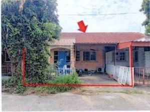 เวียงเหนือ เมืองลำปาง ลำปาง