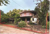 บ้านเดี่ยวหลุดจำนอง ธ.ธนาคารอาคารสงเคราะห์ บ้านกลาง หล่มสัก เพชรบูรณ์