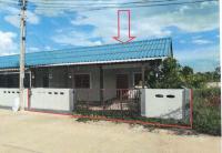 https://www.ohoproperty.com/196256/ธนาคารอาคารสงเคราะห์/ขายทาวน์เฮ้าส์/หนองโพ/โพธาราม/ราชบุรี/