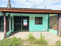https://www.ohoproperty.com/210541/ธนาคารอาคารสงเคราะห์/ขายบ้านแฝด/ปริก/สะเดา/สงขลา/