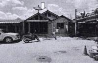 บ้านเดี่ยวหลุดจำนอง ธ.ธนาคารอาคารสงเคราะห์ คูหาสวรรค์ เมืองพัทลุง พัทลุง