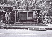 บ้านเดี่ยวหลุดจำนอง ธ.ธนาคารอาคารสงเคราะห์ - ตะโหมด พัทลุง