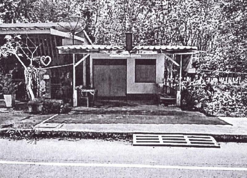 - ตะโหมด พัทลุง