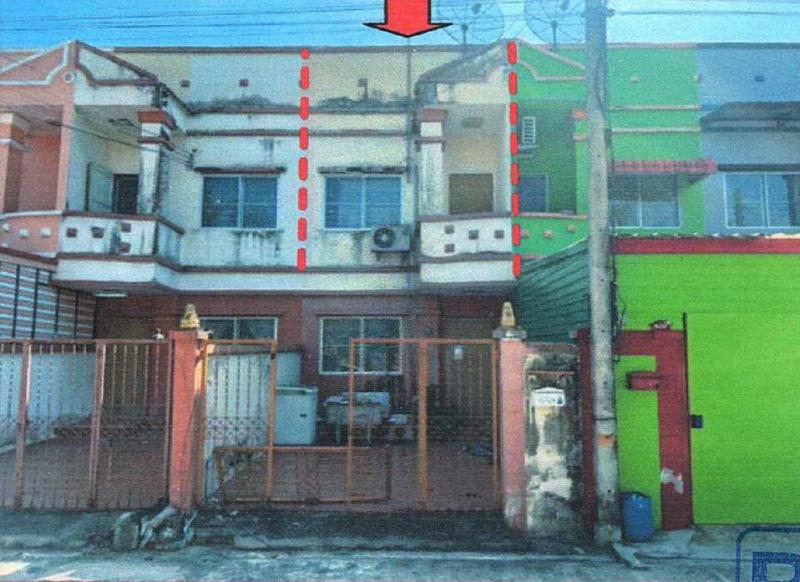 บึงบา หนองเสือ ปทุมธานี