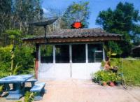 บ้านเดี่ยวหลุดจำนอง ธ.ธนาคารอาคารสงเคราะห์ ฝาละมี ปากพะยูน พัทลุง