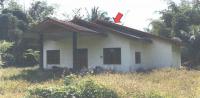 https://www.ohoproperty.com/210529/ธนาคารอาคารสงเคราะห์/ขายบ้านเดี่ยว/ละอาย/ฉวาง/นครศรีธรรมราช/