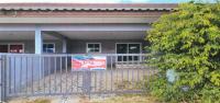 https://www.ohoproperty.com/196958/ธนาคารอาคารสงเคราะห์/ขายทาวน์เฮ้าส์/ที่วัง/ทุ่งสง/นครศรีธรรมราช/