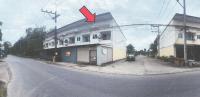 https://www.ohoproperty.com/196964/ธนาคารอาคารสงเคราะห์/ขายอาคารพาณิชย์/ปากแพรก/ทุ่งสง/นครศรีธรรมราช/