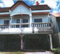 https://www.ohoproperty.com/196957/ธนาคารอาคารสงเคราะห์/ขายทาวน์เฮ้าส์/หนองหงส์/ทุ่งสง/นครศรีธรรมราช/
