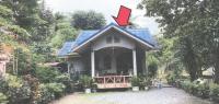 https://www.ohoproperty.com/196955/ธนาคารอาคารสงเคราะห์/ขายบ้านเดี่ยว/หนองหงส์/ทุ่งสง/นครศรีธรรมราช/
