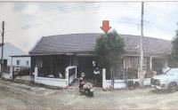 https://www.ohoproperty.com/196934/ธนาคารอาคารสงเคราะห์/ขายทาวน์เฮ้าส์/ท่าซัก/เมืองนครศรีธรรมราช/นครศรีธรรมราช/