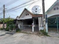 https://www.ohoproperty.com/196907/ธนาคารอาคารสงเคราะห์/ขายทาวน์เฮ้าส์/เนินพระ/เมืองระยอง/ระยอง/