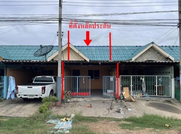 บางระกำ นครหลวง พระนครศรีอยุธยา