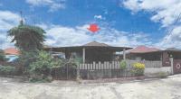 https://www.ohoproperty.com/196796/ธนาคารอาคารสงเคราะห์/ขายบ้านเดี่ยว/ป่าไผ่/สันทราย/เชียงใหม่/