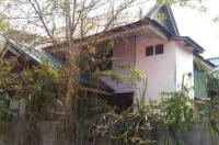 บ้านเดี่ยวหลุดจำนอง ธ.ธนาคารอาคารสงเคราะห์ หนองยาง หนองฉาง อุทัยธานี