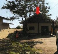 https://www.ohoproperty.com/196649/ธนาคารอาคารสงเคราะห์/ขายบ้านเดี่ยว/ห้วยหิน/ชัยบาดาล/ลพบุรี/