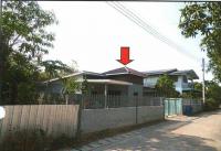 https://www.ohoproperty.com/196652/ธนาคารอาคารสงเคราะห์/ขายบ้านเดี่ยว/ห้วยหิน/ชัยบาดาล/ลพบุรี/
