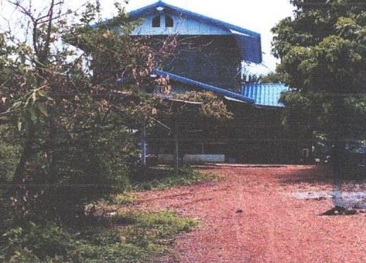 เพชรละคร หนองไผ่ เพชรบูรณ์