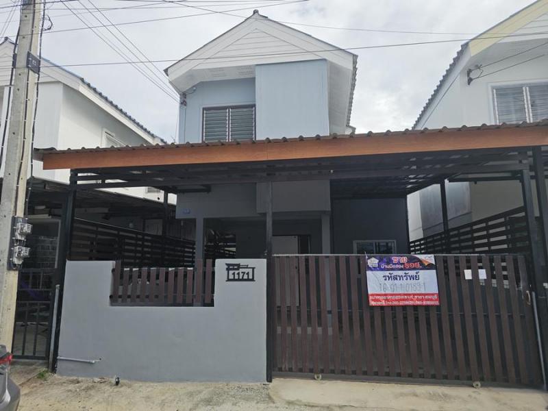 ท่าแค เมืองลพบุรี ลพบุรี