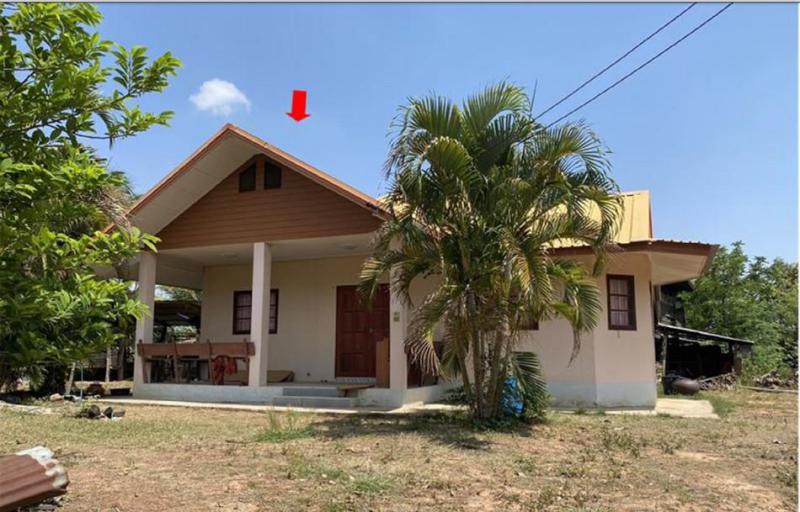 เสมาใหญ่ บัวใหญ่ นครราชสีมา