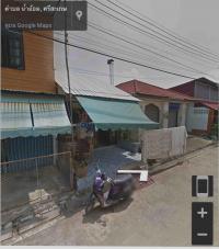 https://www.ohoproperty.com/197700/ธนาคารอาคารสงเคราะห์/ขายบ้านเดี่ยว/น้ำอ้อม/กันทรลักษ์/ศรีสะเกษ/