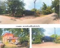บ้านเดี่ยวหลุดจำนอง ธ.ธนาคารอาคารสงเคราะห์ ท่าพล เมืองเพชรบูรณ์ เพชรบูรณ์