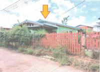 บ้านเดี่ยวหลุดจำนอง ธ.ธนาคารอาคารสงเคราะห์ ห้วยใหญ่ เมืองเพชรบูรณ์ เพชรบูรณ์