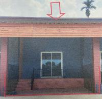 ทาวน์เฮ้าส์หลุดจำนอง ธ.ธนาคารอาคารสงเคราะห์ นาขา หลังสวน ชุมพร