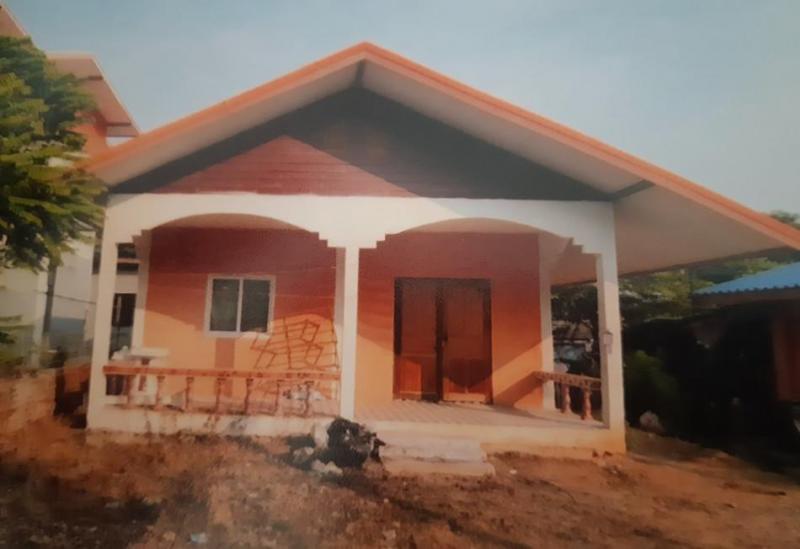 ในเมือง เมืองพิจิตร พิจิตร