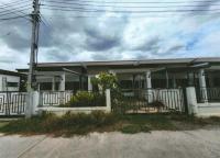 บ้านเดี่ยวหลุดจำนอง ธ.ธนาคารอาคารสงเคราะห์ หนองปลิง เมืองนครสวรรค์ นครสวรรค์