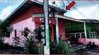 บ้านเดี่ยวหลุดจำนอง ธ.ธนาคารอาคารสงเคราะห์ สูงเนิน สูงเนิน นครราชสีมา