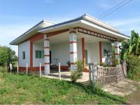 https://www.ohoproperty.com/198254/ธนาคารอาคารสงเคราะห์/ขายบ้านเดี่ยว/มิตรภาพ/สีคิ้ว/นครราชสีมา/
