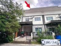 https://www.ohoproperty.com/198209/ธนาคารอาคารสงเคราะห์/ขายทาวน์เฮ้าส์/บ้านเก่า/พานทอง/ชลบุรี/