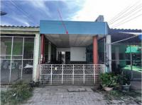 https://www.ohoproperty.com/198168/ธนาคารอาคารสงเคราะห์/ขายทาวน์เฮ้าส์/บางพระ/ศรีราชา/ชลบุรี/