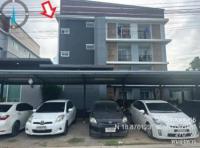https://www.ohoproperty.com/198136/ธนาคารอาคารสงเคราะห์/ขายคอนโด/หนองหาร/สันทราย/เชียงใหม่/