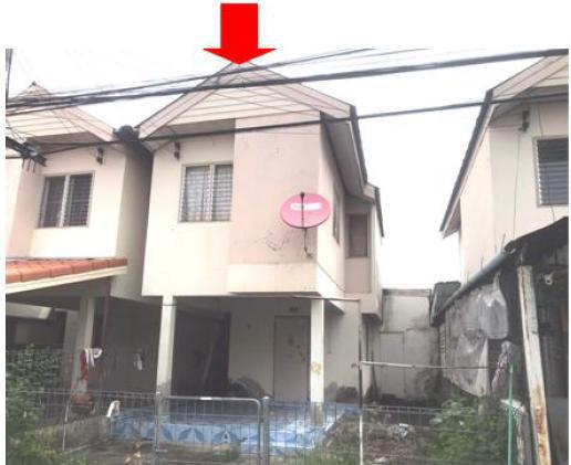 หนองบัว เมืองหนองบัวลำภู หนองบัวลำภู