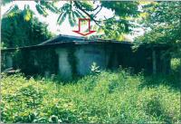 บ้านเดี่ยวหลุดจำนอง ธ.ธนาคารอาคารสงเคราะห์ ลำภู เมืองหนองบัวลำภู หนองบัวลำภู