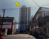 https://www.ohoproperty.com/198050/ธนาคารอาคารสงเคราะห์/ขายคอนโด/ตลาดเหนือ/เมืองภูเก็ต/ภูเก็ต/