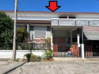 https://www.ohoproperty.com/198029/ธนาคารอาคารสงเคราะห์/ขายทาวน์เฮ้าส์/คลองปาง/รัษฎา/ตรัง/