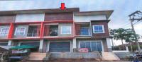 https://www.ohoproperty.com/198032/ธนาคารอาคารสงเคราะห์/ขายอาคารพาณิชย์/คลองปาง/รัษฎา/ตรัง/
