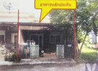 https://www.ohoproperty.com/198006/ธนาคารอาคารสงเคราะห์/ขายทาวน์เฮ้าส์/ในเมือง/เมืองนครศรีธรรมราช/นครศรีธรรมราช/