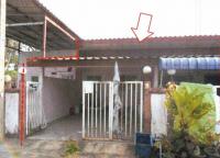 https://www.ohoproperty.com/210491/ธนาคารอาคารสงเคราะห์/ขายทาวน์เฮ้าส์/ท่าช้าง/เมืองจันทบุรี/จันทบุรี/