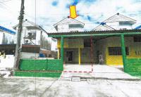 บ้านเดี่ยวหลุดจำนอง ธ.ธนาคารอาคารสงเคราะห์ นายายอาม นายายอาม จันทบุรี