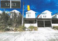 บ้านเดี่ยวหลุดจำนอง ธ.ธนาคารอาคารสงเคราะห์ นายายอาม นายายอาม จันทบุรี