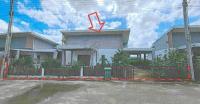 https://www.ohoproperty.com/198007/ธนาคารอาคารสงเคราะห์/ขายบ้านเดี่ยว/หนองบัว/บ้านค่าย/ระยอง/