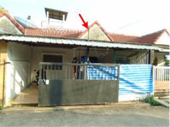 มาบตาพุด เมืองระยอง ระยอง