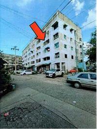 https://www.ohoproperty.com/198435/ธนาคารอาคารสงเคราะห์/ขายคอนโด/บางรักใหญ่/บางบัวทอง/นนทบุรี/
