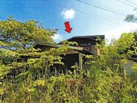 บ้านเดี่ยวหลุดจำนอง ธ.ธนาคารอาคารสงเคราะห์ บ้านหว้า เมืองขอนแก่น ขอนแก่น